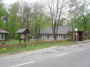 Buchholz 2010 092